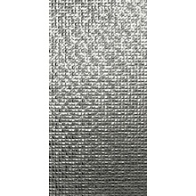Love Tiles Genesis С000414057 B664.0154.070_GenesisAridSilverShineRet30*60 Mozaikk 30x60 cm, Portugal, gull og edle metaller - foto 1 - foto 1