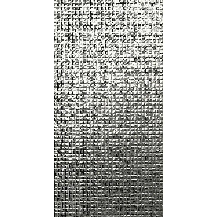 Love Tiles Genesis С000414057 B664.0154.070_GenesisAridSilverShineRet30*60 Mosaic 30x60 cm, Portugal, gold and precious metals - photo 1 Love Tiles Genesis С000414057 B664.0154.070_GenesisAridSilverShineRet30*60 Mosaic 30x60 cm, Portugal, gold and precious metals - photo 1