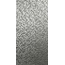 Love Tiles Genesis С000414057 B664.0154.070_GenesisAridSilverShineRet30*60 Mosaic 30x60 cm, Portugal, gold and precious metals - photo 1 Love Tiles Genesis С000414057 B664.0154.070_GenesisAridSilverShineRet30*60 Mosaic 30x60 cm, Portugal, gold and precious metals - photo 1