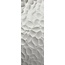 Love Tiles Genesis С000414083 B664.0152.070_GenesisLeafSilverMattRet35*100 Dekor 35x100 cm, Portugalsko, zlato a drahé kovy - fotografie 1 Love Tiles Genesis С000414083 B664.0152.070_GenesisLeafSilverMattRet35*100 Dekor 35x100 cm, Portugalsko, zlato a drahé kovy - fotografie 1