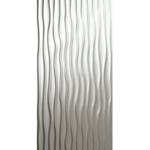 Love Tiles Genesis С000414092 B664.0155.070_GenesisReefSilverMattRet30*60 Dekor 30x60 cm, Portugal, gull og edle metaller - foto 1 - foto 1