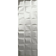 Love Tiles Genesis С000414097 B664.0151.070_GenesisRiseSilverMattRet35*100 Mozaikk 35x100 cm, Portugal, gull og edle metaller - foto 1 - foto 1