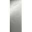 Love Tiles Genesis С000414087 B664.0147.070_GenesisPalmSilverMattRet45*120 Decor 45x120 cm, Portugal, gold and precious metals - photo 1 Love Tiles Genesis С000414087 B664.0147.070_GenesisPalmSilverMattRet45*120 Decor 45x120 cm, Portugal, gold and precious metals - photo 1