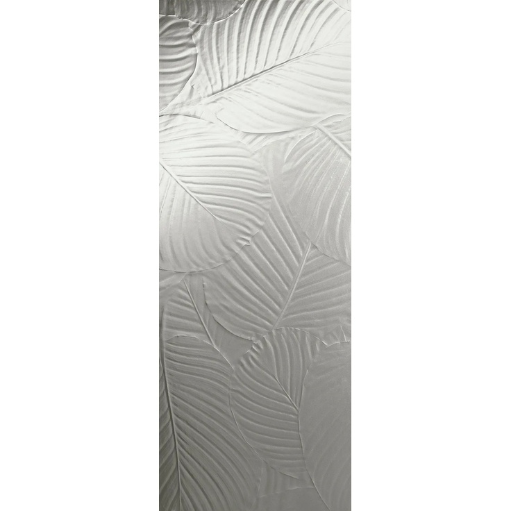 Love Tiles Genesis С000414087 B664.0147.070_GenesisPalmSilverMattRet45*120 Decor 45x120 cm, Portugal, gold and precious metals - photo 1 Love Tiles Genesis С000414087 B664.0147.070_GenesisPalmSilverMattRet45*120 Decor 45x120 cm, Portugal, gold and precious metals - photo 1