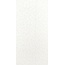 Love Tiles Genesis С000414058 B669.0048.001K_GenesisAridWhiteShineRet30*60 Mosaic 30x60 cm, Portugal - photo 1