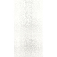Love Tiles Genesis С000414058 B669.0048.001K_GenesisAridWhiteShineRet30*60 Mozaikk 30x60 cm, Portugal, monokrom - foto 1 - foto 1
