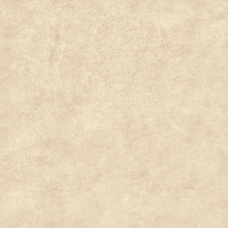 Love Tiles Gravity С000540547 B608.0013.002K_GravityBeigeRet80*80 porcelain tile 80x80 cm, Portugal - photo 1 Love Tiles Gravity С000540547 B608.0013.002K_GravityBeigeRet80*80 porcelain tile 80x80 cm, Portugal - photo 1