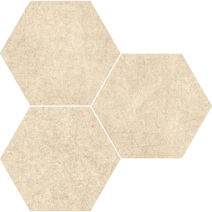 Love Tiles Gravity С000540575 B663.0150.002K_GravityMosaicCosmicBeige29*34 Mozaika 29x34 cm, Portugalsko - fotografie 1 Love Tiles Gravity С000540575 B663.0150.002K_GravityMosaicCosmicBeige29*34 Mozaika 29x34 cm, Portugalsko - fotografie 1