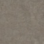 Love Tiles Gravity С000540548 B608.0013.003K_GravityGreyRet80*80 porcelain tile 80x80 cm, Portugal - photo 1