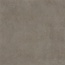 Love Tiles Gravity С000540552 B615.0056.003K_GravityGreyRet60*60 porcelain tile 60x60 cm, Portugal - photo 1