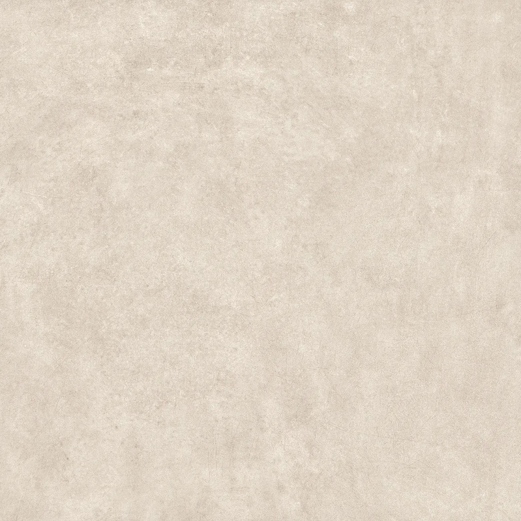 Love Tiles Gravity С000540549 B608.0013.047K_GravityLightGreyRet80*80 gres porcelánový 80x80 cm, Portugalsko - fotografie 1 Love Tiles Gravity С000540549 B608.0013.047K_GravityLightGreyRet80*80 gres porcelánový 80x80 cm, Portugalsko - fotografie 1
