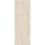 Love Tiles Gravity С000540557 B635.0172.047K_GravityLightGreyRet35*100 wall tile 35x100 cm, Portugal - photo 1