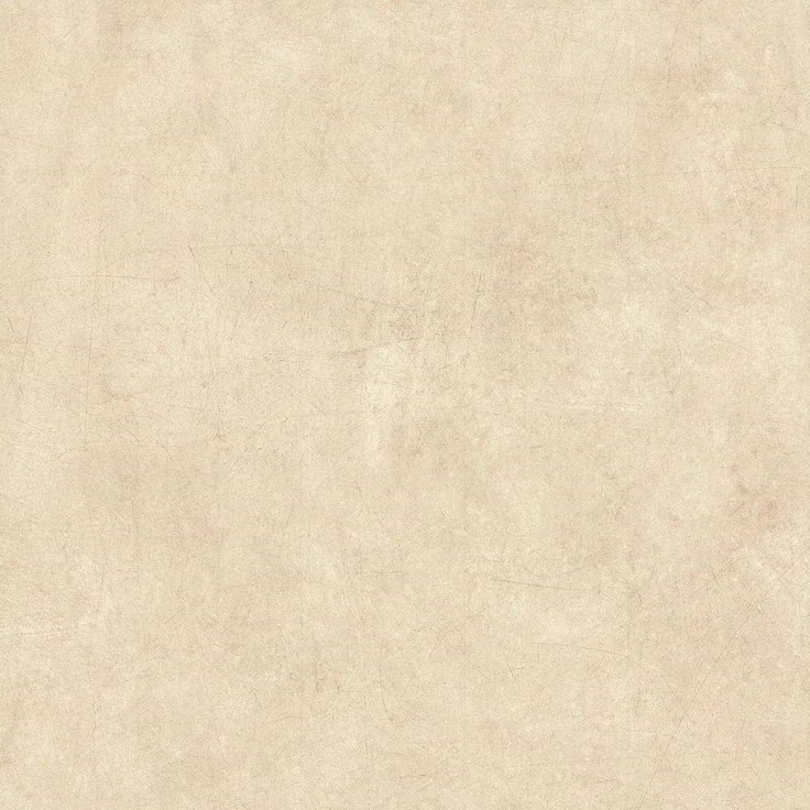 Love Tiles Gravity B615.0056.002K Beige Ret 60*60 porcelain tile 60x60 cm, Portugal - photo 1 Love Tiles Gravity B615.0056.002K Beige Ret 60*60 porcelain tile 60x60 cm, Portugal - photo 1