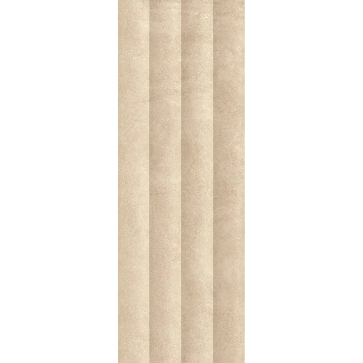 Love Tiles Gravity С000540564 B635.0176.002K_GravityShadowBeigeRet35*100 kafel ścienny 35x100 cm, Portugalia - zdjęcie 1 Love Tiles Gravity С000540564 B635.0176.002K_GravityShadowBeigeRet35*100 kafel ścienny 35x100 cm, Portugalia - zdjęcie 1