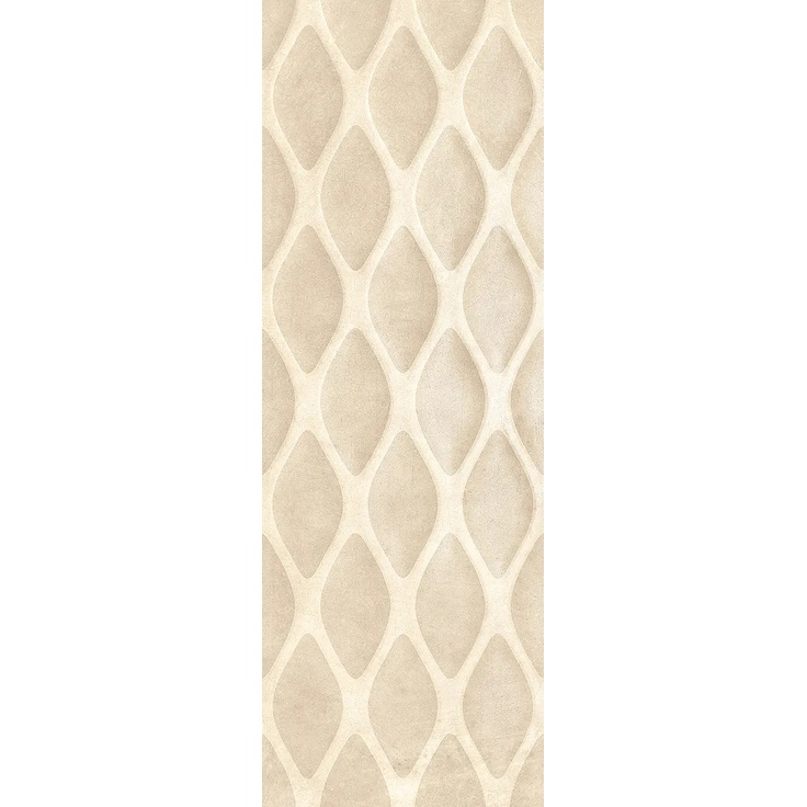 Love Tiles Gravity С000540561 B635.0174.002K_GravityNetBeigeRet35*100 wall tile 35x100 cm, Portugal - photo 1 Love Tiles Gravity С000540561 B635.0174.002K_GravityNetBeigeRet35*100 wall tile 35x100 cm, Portugal - photo 1