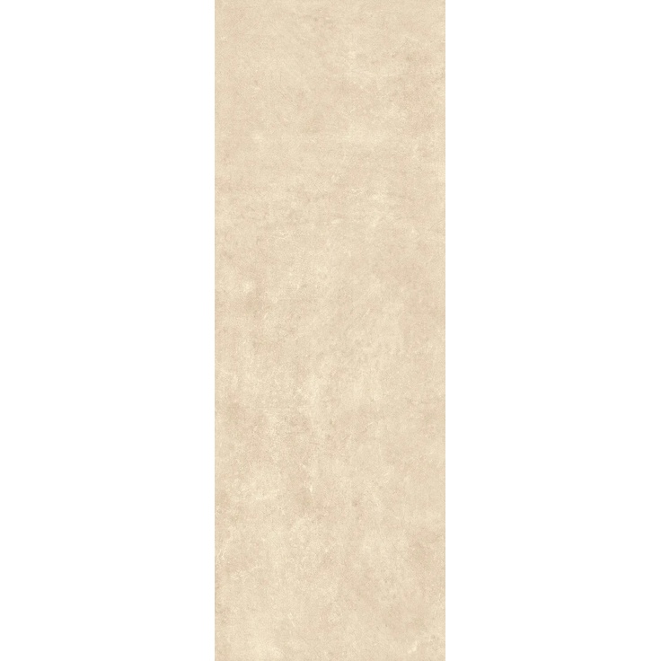 Love Tiles Gravity С000540555 B635.0172.002K_GravityBeigeRet35*100 piastrella da parete 35x100 cm, Portogallo - foto 1 Love Tiles Gravity С000540555 B635.0172.002K_GravityBeigeRet35*100 piastrella da parete 35x100 cm, Portogallo - foto 1