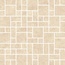Love Tiles Gravity С000540568 B663.0148.002_GravityMosaicBeige30*30 Mosaïque 30x30 cm, Portugal - photo 1 Love Tiles Gravity С000540568 B663.0148.002_GravityMosaicBeige30*30 Mosaïque 30x30 cm, Portugal - photo 1