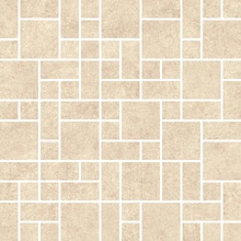 Love Tiles Gravity С000540568 B663.0148.002_GravityMosaicBeige30*30 Mozaikk 30x30 cm, Portugal - foto 1 - foto 1