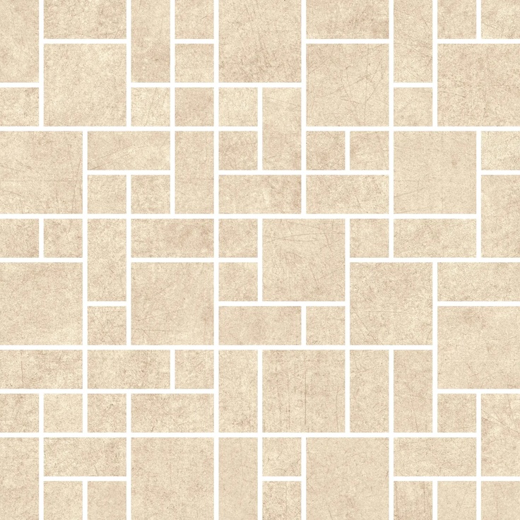 Love Tiles Gravity С000540568 B663.0148.002_GravityMosaicBeige30*30 Mosaïque 30x30 cm, Portugal - photo 1 Love Tiles Gravity С000540568 B663.0148.002_GravityMosaicBeige30*30 Mosaïque 30x30 cm, Portugal - photo 1