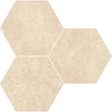 Love Tiles Gravity С000540575 B663.0150.002K_GravityMosaicCosmicBeige29*34 Mozaikk 29x34 cm, Portugal - foto 1 - foto 1