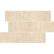 Love Tiles Gravity С000540572 B663.0149.002_GravityMosaicKineticBeige20*27 Mozaikk 20x27 cm, Portugal - foto 1 - foto 1