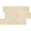 Love Tiles Gravity С000540572 B663.0149.002_GravityMosaicKineticBeige20*27 Mosaic 20x27 cm, Portugal - photo 1 Love Tiles Gravity С000540572 B663.0149.002_GravityMosaicKineticBeige20*27 Mosaic 20x27 cm, Portugal - photo 1