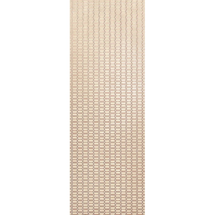 Love Tiles Gravity С000540583 B664.0169.002_GravityOrbitalBeigeRet35*100 Dekor 35x100 cm, Portugal - foto 1 Love Tiles Gravity С000540583 B664.0169.002_GravityOrbitalBeigeRet35*100 Dekor 35x100 cm, Portugal - foto 1