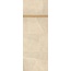 Love Tiles Gravity С000540586 B664.0170.002K_GravityQuantumBeigeRet35*100 Decoração 35x100 cm, Portugal - foto 1 Love Tiles Gravity С000540586 B664.0170.002K_GravityQuantumBeigeRet35*100 Decoração 35x100 cm, Portugal - foto 1