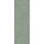 Love Tiles Gravity С000540556 B635.0172.007K_GravityOxidGreenRet35*100 stěnová dlaždice 35x100 cm, Portugalsko - fotografie 1
