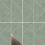 Love Tiles Gravity С000540596 B664.0173.007_GravityMosaicImpetusGreen23*23 Mosaic 23x23 cm, Portugal - photo 1 Love Tiles Gravity С000540596 B664.0173.007_GravityMosaicImpetusGreen23*23 Mosaic 23x23 cm, Portugal - photo 1