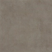 Love Tiles Gravity С000540552 B615.0056.003K_GravityGreyRet60*60 keramisk granitt 60x60 cm, Portugal - foto 1 - foto 1
