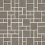 Love Tiles Gravity С000540569 B663.0148.003_GravityMosaicGrey30*30 Mosaic 30x30 cm, Portugal - photo 1 Love Tiles Gravity С000540569 B663.0148.003_GravityMosaicGrey30*30 Mosaic 30x30 cm, Portugal - photo 1
