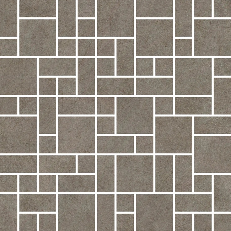 Love Tiles Gravity С000540569 B663.0148.003_GravityMosaicGrey30*30 Mosaic 30x30 cm, Portugal - photo 1 Love Tiles Gravity С000540569 B663.0148.003_GravityMosaicGrey30*30 Mosaic 30x30 cm, Portugal - photo 1