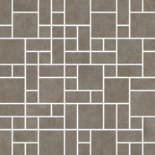 Love Tiles Gravity С000540569 B663.0148.003_GravityMosaicGrey30*30 Mozaikk 30x30 cm, Portugal - foto 1 - foto 1