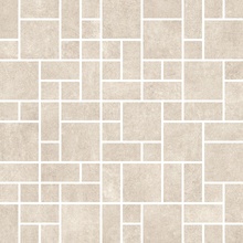 Love Tiles Gravity С000540570 B663.0148.047_GravityMosaicLightGrey30*30 Mozaikk 30x30 cm, Portugal - foto 1 - foto 1