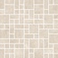 Love Tiles Gravity С000540570 B663.0148.047_GravityMosaicLightGrey30*30 Mozaika 30x30 cm, Portugalsko - fotografie 1 Love Tiles Gravity С000540570 B663.0148.047_GravityMosaicLightGrey30*30 Mozaika 30x30 cm, Portugalsko - fotografie 1