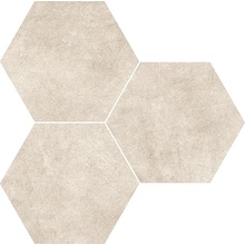 Love Tiles Gravity С000540577 B663.0150.047K_GravityMosaicCosmicLightGrey29*34 Mozaikk 29x34 cm, Portugal - foto 1 - foto 1
