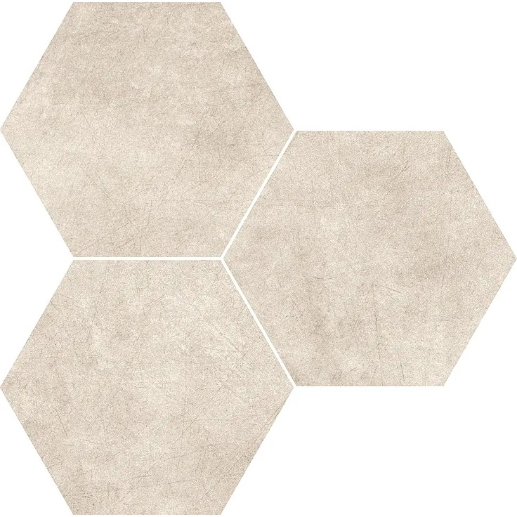 Love Tiles Gravity С000540577 B663.0150.047K_GravityMosaicCosmicLightGrey29*34 Mosaic 29x34 cm, Portugal - photo 1 Love Tiles Gravity С000540577 B663.0150.047K_GravityMosaicCosmicLightGrey29*34 Mosaic 29x34 cm, Portugal - photo 1