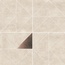Love Tiles Gravity С000540597 B664.0173.047_GravityMosaicImpetusLightGrey23*23 Mosaic 23x23 cm, Portugal - photo 1