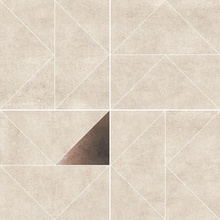 Love Tiles Gravity С000540597 B664.0173.047_GravityMosaicImpetusLightGrey23*23 Mozaikk 23x23 cm, Portugal - foto 1 - foto 1