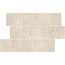 Love Tiles Gravity С000540573 B663.0149.047_GravityMosaicKineticLightGrey20*27 Mosaic 20x27 cm, Portugal - photo 1