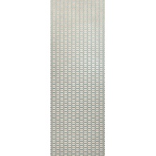 Love Tiles Gravity С000540584 B664.0169.047_GravityOrbitalLightGreyRet35*100 Dekor 35x100 cm, Portugal - foto 1 - foto 1