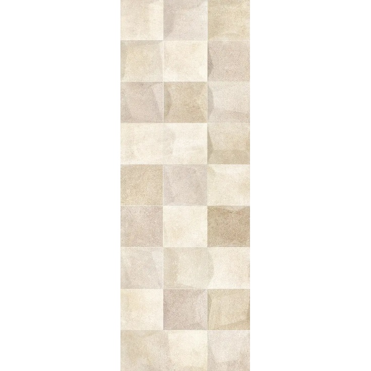 Love Tiles Gravity С000540566 B635.0177.000K_GravityRiseMixRet35*100 Mosaic 35x100 cm, Portugal - photo 1 Love Tiles Gravity С000540566 B635.0177.000K_GravityRiseMixRet35*100 Mosaic 35x100 cm, Portugal - photo 1