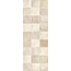 Love Tiles Gravity С000540566 B635.0177.000K_GravityRiseMixRet35*100 Mosaic 35x100 cm, Portugal - photo 1 Love Tiles Gravity С000540566 B635.0177.000K_GravityRiseMixRet35*100 Mosaic 35x100 cm, Portugal - photo 1