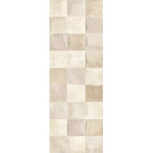Love Tiles Gravity С000540566 B635.0177.000K_GravityRiseMixRet35*100 Mozaikk 35x100 cm, Portugal - foto 1 - foto 1