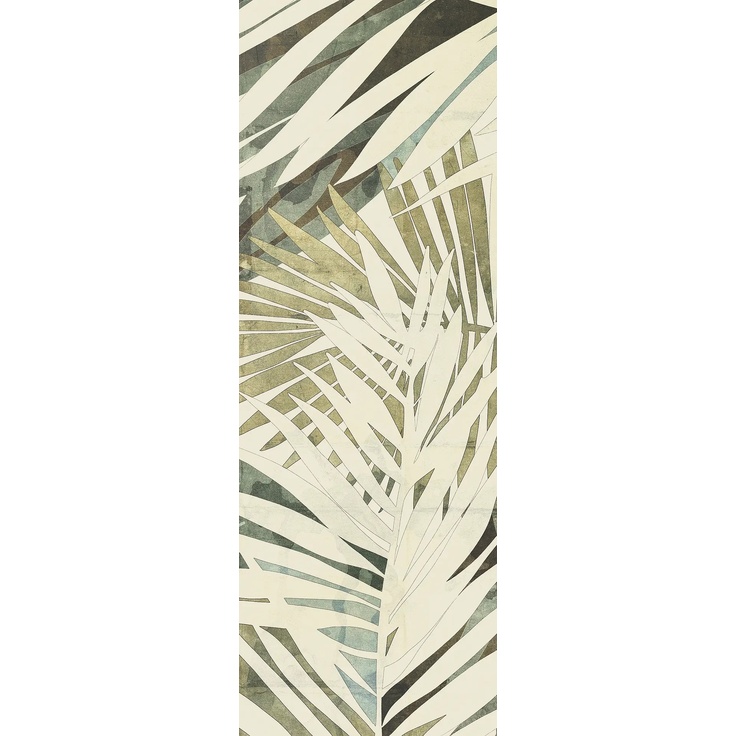 Love Tiles Gravity С000540559 B635.0173.000K_GravityTropicRet35*100 wall tile 35x100 cm, Portugal - photo 1 Love Tiles Gravity С000540559 B635.0173.000K_GravityTropicRet35*100 wall tile 35x100 cm, Portugal - photo 1