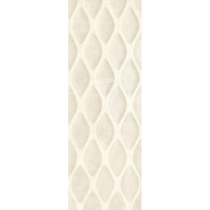 Love Tiles Gravity С000540560 B635.0174.001K_GravityNetWhiteRet35*100 stěnová dlaždice 35x100 cm, Portugalsko - fotografie 1 Love Tiles Gravity С000540560 B635.0174.001K_GravityNetWhiteRet35*100 stěnová dlaždice 35x100 cm, Portugalsko - fotografie 1