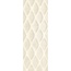 Love Tiles Gravity С000540560 B635.0174.001K_GravityNetWhiteRet35*100 stěnová dlaždice 35x100 cm, Portugalsko - fotografie 1 Love Tiles Gravity С000540560 B635.0174.001K_GravityNetWhiteRet35*100 stěnová dlaždice 35x100 cm, Portugalsko - fotografie 1