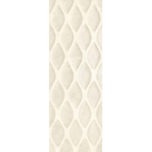 Love Tiles Gravity С000540560 B635.0174.001K_GravityNetWhiteRet35*100 veggflis 35x100 cm, Portugal - foto 1 - foto 1