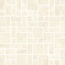 Love Tiles Gravity С000540567 B663.0148.001_GravityMosaicWhite30*30 Mosaico 30x30 cm, Portugal - foto 1 Love Tiles Gravity С000540567 B663.0148.001_GravityMosaicWhite30*30 Mosaico 30x30 cm, Portugal - foto 1